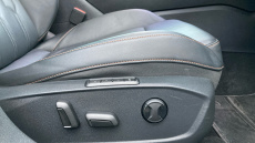 CUPRA Formentor 1.5 TSI 150 V2 5dr DSG Petrol Estate